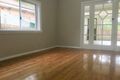Property photo of 357 Great Western Highway Springwood NSW 2777