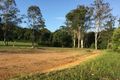 Property photo of 23 Littleridge Court Doonan QLD 4562