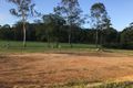 Property photo of 23 Littleridge Court Doonan QLD 4562