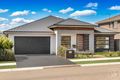 Property photo of 4 Beldale Street Gables NSW 2765