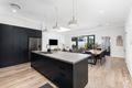 Property photo of 4 Beldale Street Gables NSW 2765