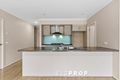 Property photo of 18 Neroli Crescent Truganina VIC 3029