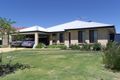Property photo of 6 D'Vitale Loop Byford WA 6122