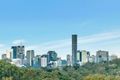 Property photo of 23 Cloghan Street The Gap QLD 4061