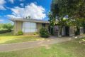 Property photo of 2 Trent Close Werribee VIC 3030