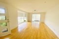 Property photo of 2 Trent Close Werribee VIC 3030