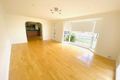 Property photo of 2 Trent Close Werribee VIC 3030