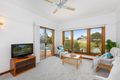 Property photo of 173 Gymea Bay Road Gymea Bay NSW 2227