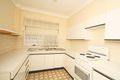 Property photo of 13/72-74 Glencoe Street Sutherland NSW 2232