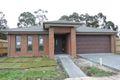Property photo of LOT 343 Fiorelli Boulevard Cranbourne East VIC 3977
