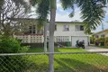 Property photo of 123A Burke Street Ayr QLD 4807