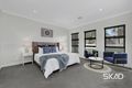Property photo of 30 Monaco Circuit Wollert VIC 3750