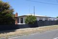 Property photo of 31 Primrose Street Wendouree VIC 3355