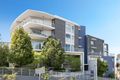 Property photo of 1/862-868 Old Princes Highway Sutherland NSW 2232