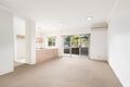 Property photo of 1/862-868 Old Princes Highway Sutherland NSW 2232