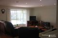 Property photo of 27 Roser Drive Altona Meadows VIC 3028
