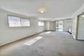 Property photo of 1/407 Lake Road Argenton NSW 2284