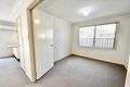 Property photo of 1/407 Lake Road Argenton NSW 2284