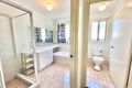 Property photo of 1/407 Lake Road Argenton NSW 2284