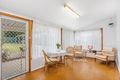 Property photo of 173 Gymea Bay Road Gymea Bay NSW 2227