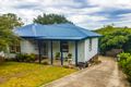 Property photo of 24 Manfred Avenue Windale NSW 2306