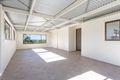 Property photo of 23 Newinga Road Wolvi QLD 4570