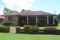 Property photo of 3 Eva Street Deagon QLD 4017