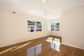 Property photo of 8 Burchmore Road Manly Vale NSW 2093