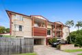 Property photo of 2/3 Haig Street Coorparoo QLD 4151
