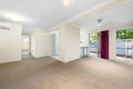 Property photo of 2/3 Haig Street Coorparoo QLD 4151