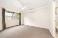 Property photo of 2/3 Haig Street Coorparoo QLD 4151