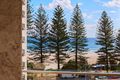 Property photo of 9/18 Eden Avenue Coolangatta QLD 4225