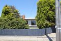Property photo of 31 Primrose Street Wendouree VIC 3355