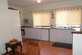 Property photo of 6 D'Vitale Loop Byford WA 6122