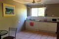 Property photo of 155-165 Canaipa Road Russell Island QLD 4184