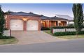 Property photo of 36 Whitton Drive Thurgoona NSW 2640