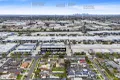 Property photo of 48 Heyington Avenue Thomastown VIC 3074
