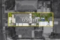 Property photo of 48 Heyington Avenue Thomastown VIC 3074