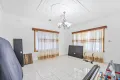 Property photo of 48 Heyington Avenue Thomastown VIC 3074