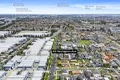Property photo of 48 Heyington Avenue Thomastown VIC 3074