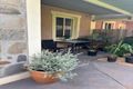 Property photo of 30 Valley Road Angaston SA 5353