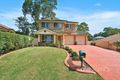 Property photo of 29 Cornelius Place Nowra NSW 2541
