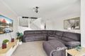 Property photo of 29 Cornelius Place Nowra NSW 2541