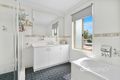 Property photo of 29 Cornelius Place Nowra NSW 2541