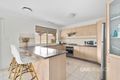 Property photo of 29 Cornelius Place Nowra NSW 2541