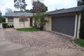 Property photo of 46 Forbes Street Emu Plains NSW 2750