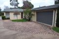 Property photo of 46 Forbes Street Emu Plains NSW 2750