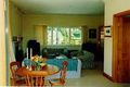 Property photo of 36 Peacock Street Seaforth NSW 2092