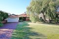 Property photo of 9 Muir Street Halls Head WA 6210