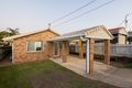 Property photo of 22 Innes Street Geebung QLD 4034